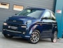 Microcar M.GO Sun DCI AIRCO Brommobiel 45km auto 2018 35dkm