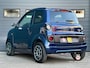 Microcar M.GO Sun DCI AIRCO Brommobiel 45km auto 2018 35dkm