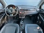 Microcar M.GO Sun DCI AIRCO Brommobiel 45km auto 2018 35dkm