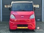 Ligier Flex Van Brommobiel 45km auto 2013 1eig Aixam D-Truck