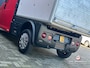 Ligier Flex Van Brommobiel 45km auto 2013 1eig Aixam D-Truck