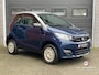 AIXAM e-City Brommobiel ELEKTRISCH 12-2020 2300km NIEUWSTAAT