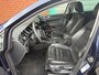 Volkswagen Golf 1.4 TSI ACT Highline 5-Drs Bj:2014 NAP!
