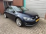Volkswagen Golf 1.4 TSI ACT Highline 5-Drs Bj:2014 NAP!