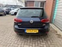 Volkswagen Golf 1.4 TSI ACT Highline 5-Drs Bj:2014 NAP!