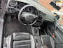 Volkswagen Golf 1.4 TSI ACT Highline 5-Drs Bj:2014 NAP!