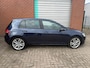Volkswagen Golf 1.4 TSI ACT Highline 5-Drs Bj:2014 NAP!