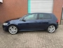 Volkswagen Golf 1.4 TSI ACT Highline 5-Drs Bj:2014 NAP!