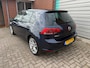 Volkswagen Golf 1.4 TSI ACT Highline 5-Drs Bj:2014 NAP!