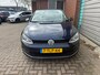 Volkswagen Golf 1.4 TSI ACT Highline 5-Drs Bj:2014 NAP!