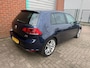 Volkswagen Golf 1.4 TSI ACT Highline 5-Drs Bj:2014 NAP!