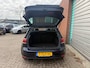 Volkswagen Golf 1.4 TSI ACT Highline 5-Drs Bj:2014 NAP!