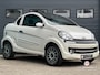 Microcar F8C Coupé DCI Brommobiel 45km auto 2013 21dkm ZGAN!