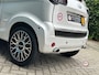 Microcar F8C Coupé DCI Brommobiel 45km auto 2013 21dkm ZGAN!