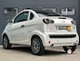 Microcar F8C Coupé DCI Brommobiel 45km auto 2013 21dkm ZGAN!