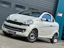 Microcar F8C Coupé DCI Brommobiel 45km auto 2013 21dkm ZGAN!