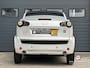 Microcar F8C Coupé DCI Brommobiel 45km auto 2013 21dkm ZGAN!