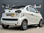 Microcar F8C Coupé DCI Brommobiel 45km auto 2013 21dkm ZGAN!