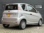 Microcar M.GO SXI Brommobiel 45km DEMO 2016 1eig 27dkm ZGAN!