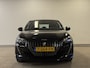 Peugeot 208 1.2 PureTech Active | Navigatie |