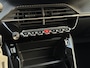 Peugeot 208 1.2 PureTech Active | Navigatie |