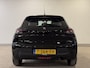 Peugeot 208 1.2 PureTech Active | Navigatie |