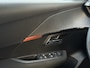 Peugeot 208 1.2 PureTech Active | Navigatie |