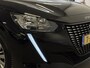 Peugeot 208 1.2 PureTech Active | Navigatie |