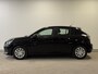 Peugeot 208 1.2 PureTech Active | Navigatie |