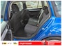 Skoda Octavia Combi 1.2 TSI Greentech Ambition Businessline Navi/Pano/Trekhaak/ECC/