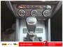 Skoda Octavia Combi 1.2 TSI Greentech Ambition Businessline Navi/Pano/Trekhaak/ECC/