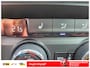 Skoda Octavia Combi 1.2 TSI Greentech Ambition Businessline Navi/Pano/Trekhaak/ECC/