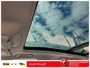 Skoda Octavia Combi 1.2 TSI Greentech Ambition Businessline Navi/Pano/Trekhaak/ECC/