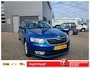 Skoda Octavia Combi 1.2 TSI Greentech Ambition Businessline Navi/Pano/Trekhaak/ECC/