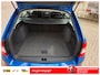Skoda Octavia Combi 1.2 TSI Greentech Ambition Businessline Navi/Pano/Trekhaak/ECC/