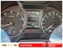 Skoda Octavia Combi 1.2 TSI Greentech Ambition Businessline Navi/Pano/Trekhaak/ECC/