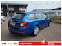 Skoda Octavia Combi 1.2 TSI Greentech Ambition Businessline Navi/Pano/Trekhaak/ECC/