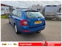 Skoda Octavia Combi 1.2 TSI Greentech Ambition Businessline Navi/Pano/Trekhaak/ECC/