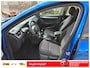 Skoda Octavia Combi 1.2 TSI Greentech Ambition Businessline Navi/Pano/Trekhaak/ECC/