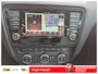 Skoda Octavia Combi 1.2 TSI Greentech Ambition Businessline Navi/Pano/Trekhaak/ECC/