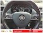 Skoda Octavia Combi 1.2 TSI Greentech Ambition Businessline Navi/Pano/Trekhaak/ECC/