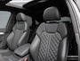 Audi Q5 Sportback 50 TFSI e S-Line Pano RS-Stoelen Massage Head-Up BTW 21"