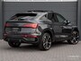 Audi Q5 Sportback 50 TFSI e S-Line Pano RS-Stoelen Massage Head-Up BTW 21"