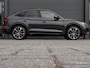 Audi Q5 Sportback 50 TFSI e S-Line Pano RS-Stoelen Massage Head-Up BTW 21"