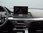Audi Q5 Sportback 50 TFSI e S-Line Pano RS-Stoelen Massage Head-Up BTW 21"