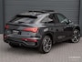 Audi Q5 Sportback 50 TFSI e S-Line Pano RS-Stoelen Massage Head-Up BTW 21"