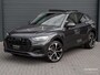 Audi Q5 Sportback 50 TFSI e S-Line Pano RS-Stoelen Massage Head-Up BTW 21"