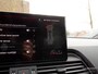 Audi Q5 Sportback 50 TFSI e S-Line Pano RS-Stoelen Massage Head-Up BTW 21"