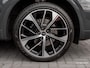 Audi Q5 Sportback 50 TFSI e S-Line Pano RS-Stoelen Massage Head-Up BTW 21"