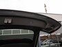 Audi Q5 Sportback 50 TFSI e S-Line Pano RS-Stoelen Massage Head-Up BTW 21"